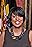 Stephanie Rawlings-Blake's primary photo