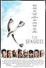 The Seagull (2018) Poster