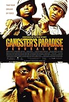 Gangster's Paradise: Jerusalema (2008)