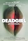 Deadgirl (2008)