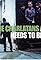 The Charlatans: A Man Needs to Be Told's primary photo