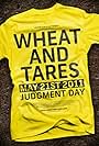 Wheat and Tares (2012)