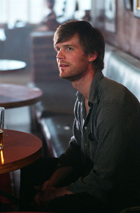 Peter Krause in We Don't Live Here Anymore (2004)