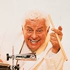 Tito Puente