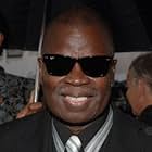 Maceo Parker