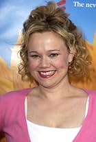 Caroline Rhea at an event for Divine Secrets of the Ya-Ya Sisterhood (2002)