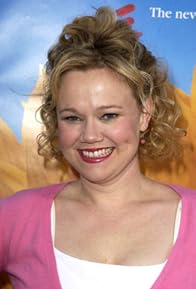 Primary photo for Caroline Rhea