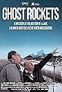 Ghost Rockets (2015)