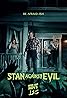 Stan Against Evil (TV Series 2016–2018) Poster