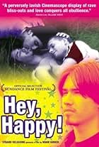 Hey, Happy! (2001)