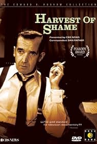 Harvest of Shame (1960)