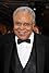 James Earl Jones's primary photo