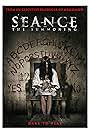 Seance: The Summoning