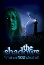 The Shadows (2011)