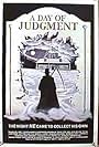 A Day of Judgment (1981)