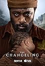 LaKeith Stanfield in The Changeling (2023)