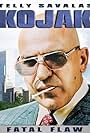 Kojak: Fatal Flaw (1989)