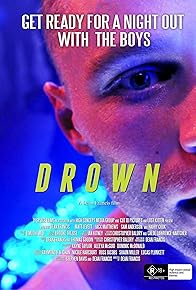 Primary photo for Drown