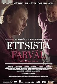 Ett sista farväl (2013)