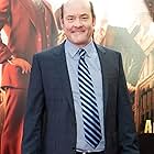 David Koechner