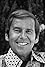 Paul Lynde's primary photo