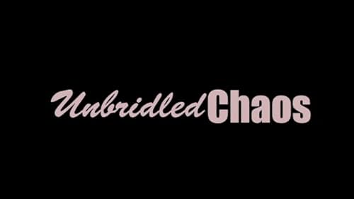 Teaser Trailer for Detour Entertainment & Arctic Moon Studios short film "Unbridled Chaos" featuring Lead Actress Vanessa Aranegui!

Property of Detour Entertainment, LLC. and Arctic Moon Studios (c) 2014