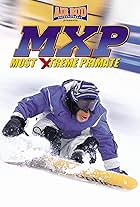 MXP: Most Xtreme Primate