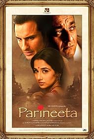 Parineeta (2005)