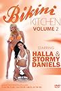 Bikini Kitchen: Volume 2 (2011)