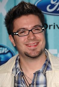 Primary photo for Danny Gokey