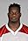 Sean Weatherspoon's primary photo