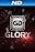 Glory Kickboxing