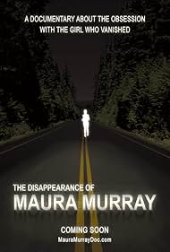 The Disappearance of Maura Murray (2018)