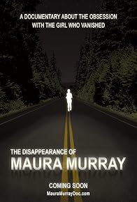 Primary photo for The Disappearance of Maura Murray