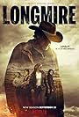 Longmire