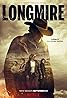 Longmire (TV Series 2012–2017) Poster