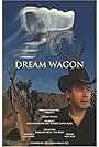 Dream Wagon (2017)