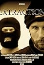 Extraction (2015)