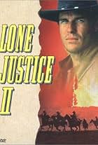 Lone Justice 2