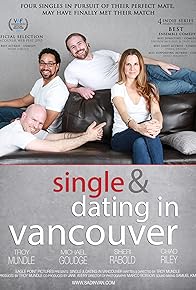 Primary photo for Single & Dating in Vancouver