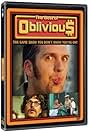 Oblivious (2001)