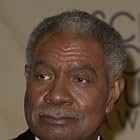 Ossie Davis