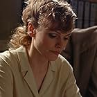 Maxine Peake