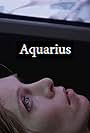 Aquarius (2013)