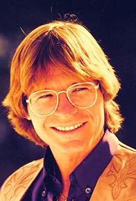 Primary photo for John Denver