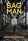 Bag Man (2014)