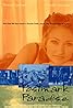 Postmark Paradise (2000) Poster