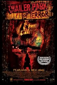 Trailer Park of Terror (2008)