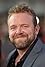 Joe Carnahan's primary photo