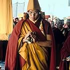 Tenzin Thuthob Tsarong